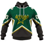 Mon Yourname Nhlvintage021 Hoodie Front.jpg - demo10