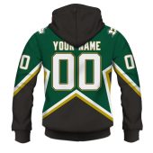 Mon Yourname Nhlvintage021 Hoodie Zip Back.jpg - demo10