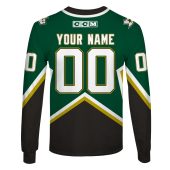 Mon Yourname Nhlvintage021 Long Sleeve Back.jpg - demo10