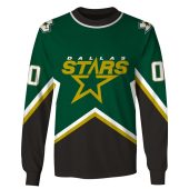 Mon Yourname Nhlvintage021 Long Sleeve Front.jpg - demo10