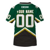Mon Yourname Nhlvintage021 Tee Back.jpg - demo10