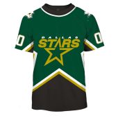 Mon Yourname Nhlvintage021 Tee Front.jpg - demo10