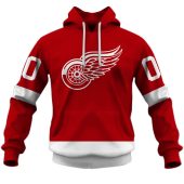 Mon Yourname Nhlvintage023 Hoodie Front.jpg - demo10