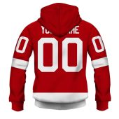 Mon Yourname Nhlvintage023 Hoodie Zip Back.jpg - demo10