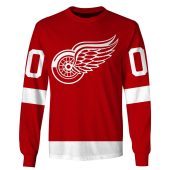 Mon Yourname Nhlvintage023 Long Sleeve Front.jpg - demo10