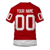 Mon Yourname Nhlvintage023 Tee Back.jpg - demo10