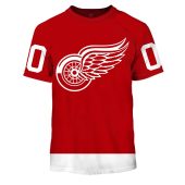 Mon Yourname Nhlvintage023 Tee Front.jpg - demo10