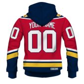 Mon Yourname Nhlvintage025 Hoodie Zip Back.jpg - demo10