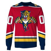 Mon Yourname Nhlvintage025 Long Sleeve Front.jpg - demo10