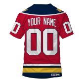 Mon Yourname Nhlvintage025 Tee Back.jpg - demo10