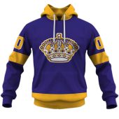 Mon Yourname Nhlvintage026 Hoodie Front.jpg - demo10