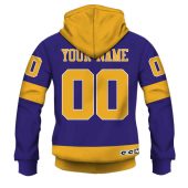 Mon Yourname Nhlvintage026 Hoodie Zip Back.jpg - demo10