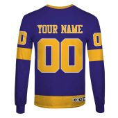 Mon Yourname Nhlvintage026 Long Sleeve Back.jpg - demo10