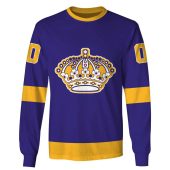 Mon Yourname Nhlvintage026 Long Sleeve Front.jpg - demo10