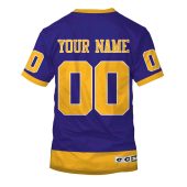 Mon Yourname Nhlvintage026 Tee Back.jpg - demo10