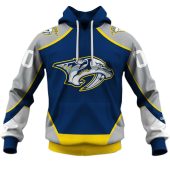 Mon Yourname Nhlvintage028 Hoodie Front.jpg - demo10