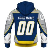 Mon Yourname Nhlvintage028 Hoodie Zip Back.jpg - demo10