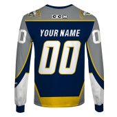 Mon Yourname Nhlvintage028 Long Sleeve Back.jpg - demo10