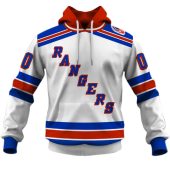 Mon Yourname Nhlvintage029 Hoodie Front.jpg - demo10