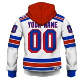 Mon Yourname Nhlvintage029 Hoodie Zip Back.jpg - demo10