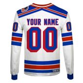 Mon Yourname Nhlvintage029 Long Sleeve Back.jpg - demo10