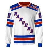 Mon Yourname Nhlvintage029 Long Sleeve Front.jpg - demo10