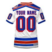 Mon Yourname Nhlvintage029 Tee Back.jpg - demo10