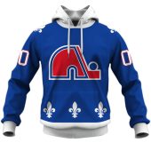 Mon Yourname Nhlvintage030 Hoodie Front.jpg - demo10