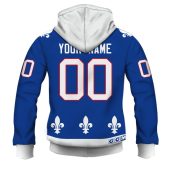 Mon Yourname Nhlvintage030 Hoodie Zip Back.jpg - demo10