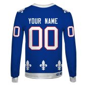 Mon Yourname Nhlvintage030 Long Sleeve Back.jpg - demo10