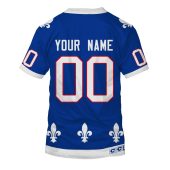 Mon Yourname Nhlvintage030 Tee Back.jpg - demo10