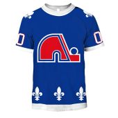 Mon Yourname Nhlvintage030 Tee Front.jpg - demo10