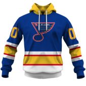 Mon Yourname Nhlvintage031 Hoodie Front.jpg - demo10
