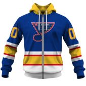 Mon Yourname Nhlvintage031 Hoodie Zip Front.jpg - demo10