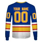 Mon Yourname Nhlvintage031 Long Sleeve Back.jpg - demo10