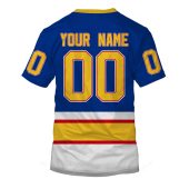 Mon Yourname Nhlvintage031 Tee Back.jpg - demo10