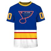 Mon Yourname Nhlvintage031 Tee Front.jpg - demo10