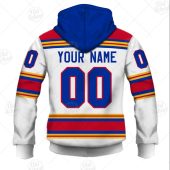 Mon Yourname Nhlvintage035 Hoodie Zip Back.jpg - demo10