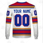Mon Yourname Nhlvintage035 Long Sleeve Back.jpg - demo10