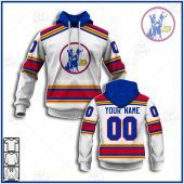 Mon Yourname Nhlvintage035 Mockup Ads.jpg - demo10