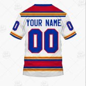 Mon Yourname Nhlvintage035 Tee Back.jpg - demo10