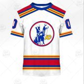 Mon Yourname Nhlvintage035 Tee Front.jpg - demo10