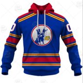 Mon Yourname Nhlvintage036 Hoodie Front.jpg - demo10