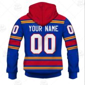 Mon Yourname Nhlvintage036 Hoodie Zip Back.jpg - demo10