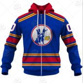 Mon Yourname Nhlvintage036 Hoodie Zip Front.jpg - demo10