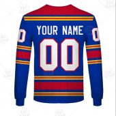 Mon Yourname Nhlvintage036 Long Sleeve Back.jpg - demo10