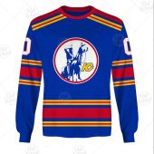 Mon Yourname Nhlvintage036 Long Sleeve Front.jpg - demo10