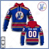 Mon Yourname Nhlvintage036 Mockup Ads.jpg - demo10