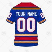 Mon Yourname Nhlvintage036 Tee Back.jpg - demo10