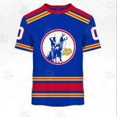 Mon Yourname Nhlvintage036 Tee Front.jpg - demo10